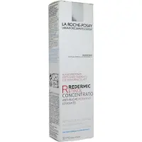 La Roche Posay - LRP Redermic Retinol Anti-Ageing Intensive Cream 30 ml