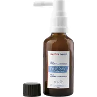 Ducray Neoptide Expert Sérum Anticaída Y Crecimiento Del Cabello 2 X 50 ml