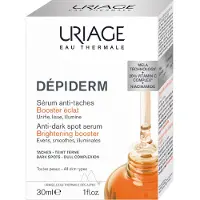 Uriage Depiderm Anti-Pigmentflecken Booster Serum 30 ml