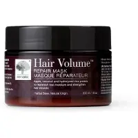 New Nordic Hair Volume Repair Mask 300 ml