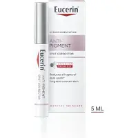 Eucerin Anti-Pigment Korrekturstift 5 ml Stifte