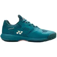 Yonex Pc Sonicage All Court Allcourt-schuhe