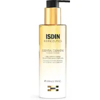 Isdin ISDINCEUTICS essentielle Reinigung 200 ml