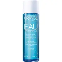 Uriage Eau Thermale Water Essence 100 ml