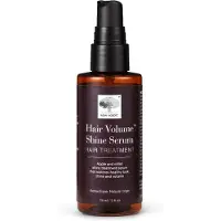 New Nordic Hair Volume Shine Serum 75 ml