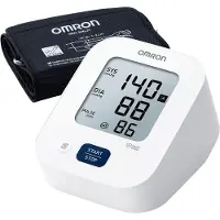 Omron M2+ Blutdruckmessgerät