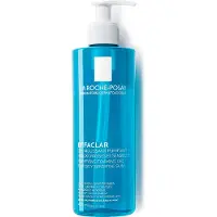 La Roche Posay Effaclar Schäumendes Reinigungsgel