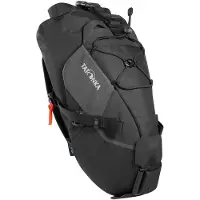 Tatonka Saddle Stuffbag Holder black (040)