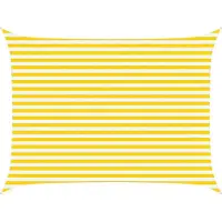 vidaXL Outdoor Sonnenschutz Markise