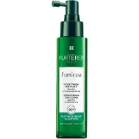 Rene Furterer Furterer Forticea vitalisierend.Haar-Tonikum Spray 100 ml