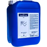 Cutasept feet Lösung 5 l