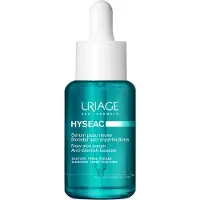 Uriage HYSEAC BOOSTER Serum gegen Hautunreinheiten für das Gesicht 30 ml