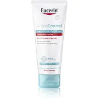 Eucerin Atopi Control Akutpflege Creme