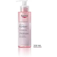 Eucerin Anti Pigment Reinigungsgel 1 St