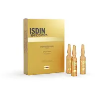 Isdin Instant Flash, Frauen, Jeder Hauttyp, 2 ml