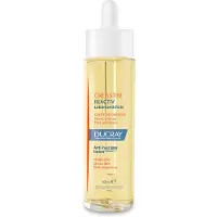 Ducray Creastim Reactiv Anti-Hair Loss Lotion 60 ml