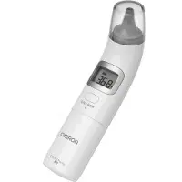 Omron Gentle Temp Ohrthermometer MC 521