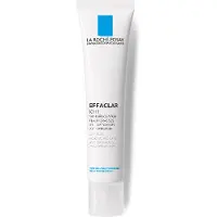 La Roche Posay Effaclar K (+) Gesichtspflege