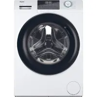 Haier I-Pro Series 3 HW70-BP14929, Frontlader, 7 kg, B, 70 dB, 1400 RPM, A