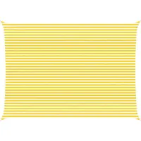 vidaXL Corburis