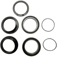 Mahle Smartbike Systems Sram Dub X20/x30 Tretlager