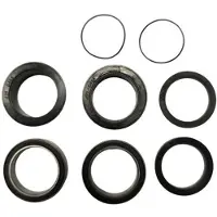 Mahle Smartbike Systems Sram Dub Wide X20/x30 Tretlager