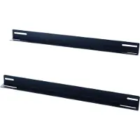Dsit DS-IT 19” Trägerplatte