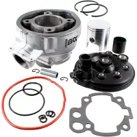 Evok Minarelli Am6 D.49 73.5cc 100081330 Zylinderkit