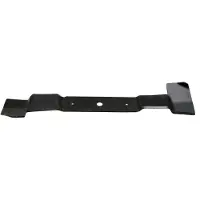 Al-Ko Messer 525 mm 16 mm 6 mm 842521208 521208