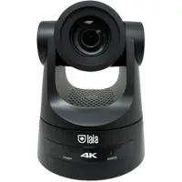 Laia C-pro Infinity 12x 4k Webcam