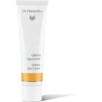 Dr. Hauschka Dr.hauschka Quitten Tagescreme 30 ml