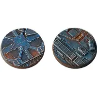 Gamers Grass GGB-SPR60