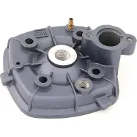 RMS Beauty Minarelli/mbk/yamaha 100070030 Zylinderkopf