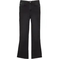 s.Oliver Jeans Grey/black Größe: 164 | Jeans Outlet | kids | Grau
