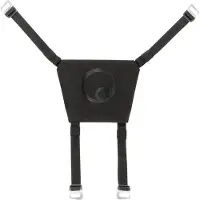 Ergon Gurt cargo bc urban