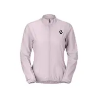 SCOTT Damen Jacke SCO Jacket W's Endurance WB