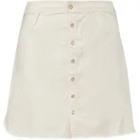 QS Rock in 0300_creme | Gr.: 44