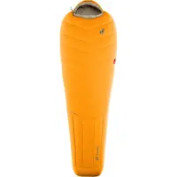 Deuter Astro Pro 800 EL Schlafsack für Männer