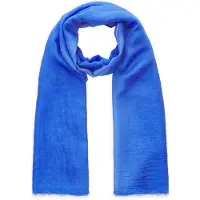 Codello Schal in blau | Gr.: onesize