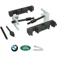 BRILLIANT TOOLS BT591880, 6 Stück(e)