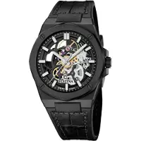 Festina - F22015/1 - Armbanduhr - Automatik - Herren