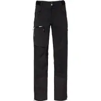 Vaude Monviso 3l Hosen