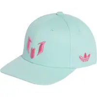Adidas Lionel Messi Snap Back Kappe