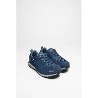 Meindl Damen Multifunktionsschuhe Messina Walker Lady