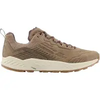 Lowa Sneaker Herren Nuvolo Humus/Brown-Schuhgröße 47