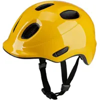 Ked Kinderhelm MEGGY SPARK
