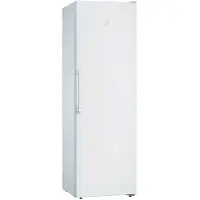 Balay 3gfe553we Vertikaler Gefrierschrank