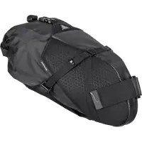 Topeak Fahrradsatteltasche BackLoader X | Größe 10 L