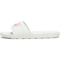 Puma Schuhe Cool Cat 2.0 38910840