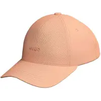 HUGO Cara Kappe
